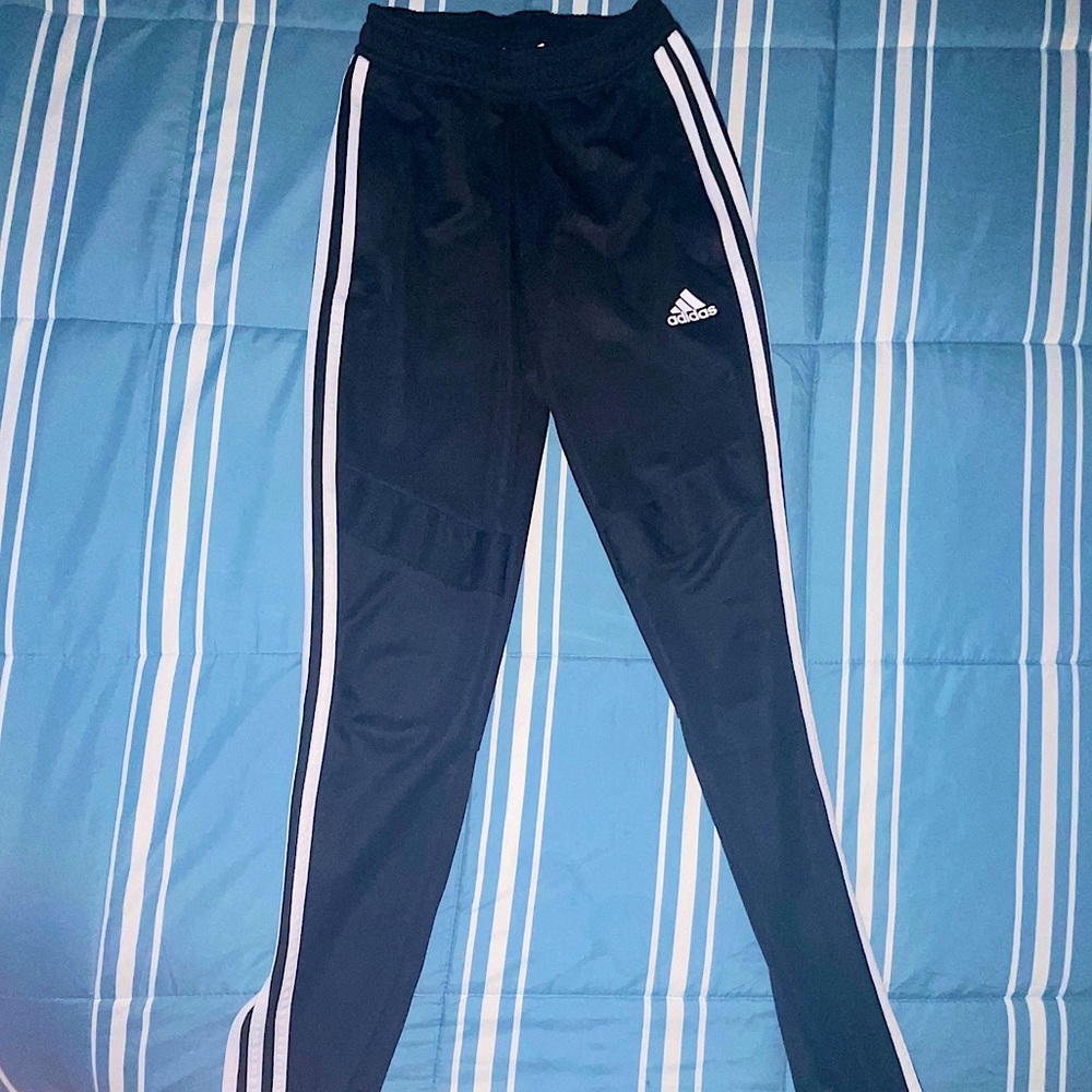 Climacool Adidas Pants (XS)